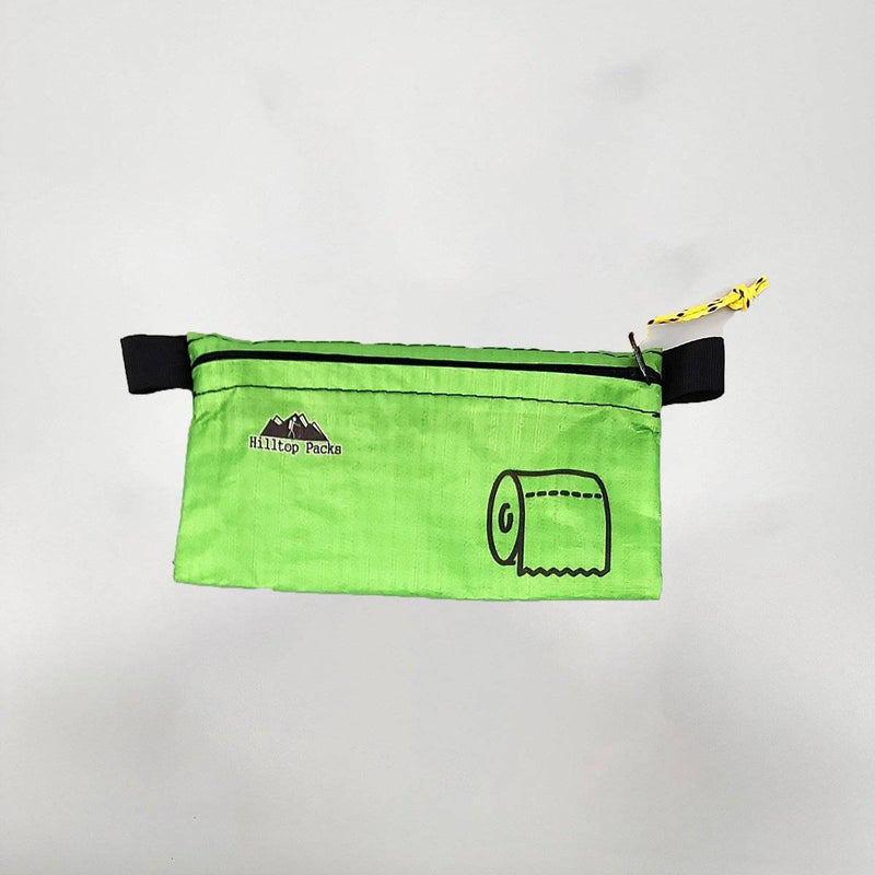 Load image into Gallery viewer, Ultralight Zipper Pouch Organizer Classic Patterns
