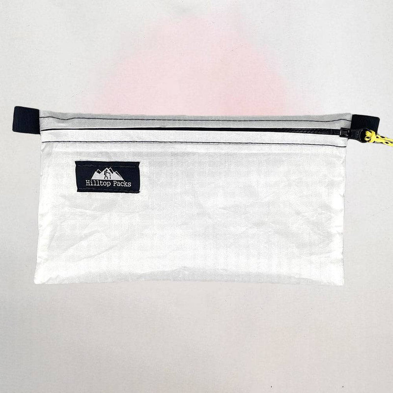 Load image into Gallery viewer, Ultralight Zipper Pouch Organizer Classic Patterns
