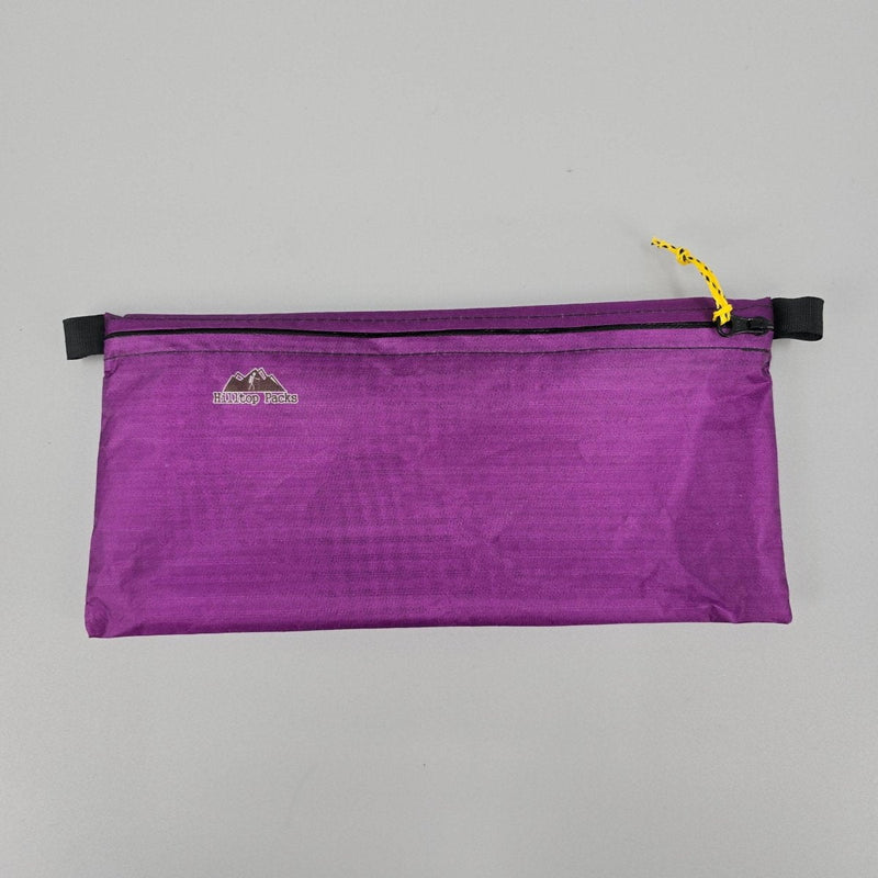 Load image into Gallery viewer, Ultralight Zipper Pouch Organizer Classic Patterns
