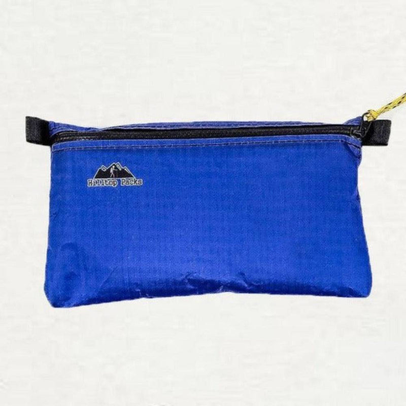 Load image into Gallery viewer, Ultralight Zipper Pouch Organizer Classic Patterns
