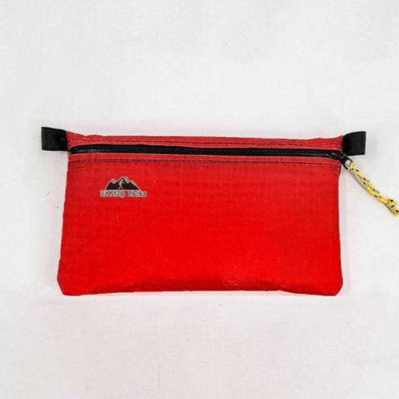 Load image into Gallery viewer, Ultralight Zipper Pouch Organizer Classic Patterns
