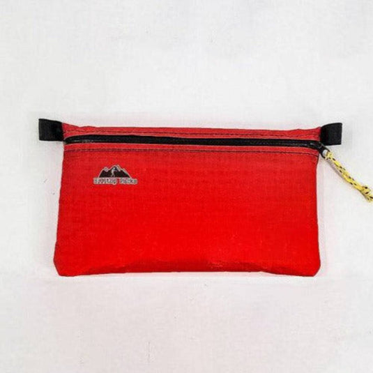 Ultralight Zipper Pouch Organizer Classic Patterns
