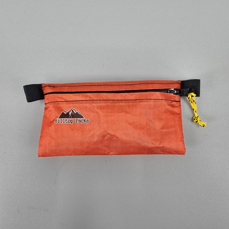 Load image into Gallery viewer, Ultralight Zipper Pouch Organizer Classic Patterns
