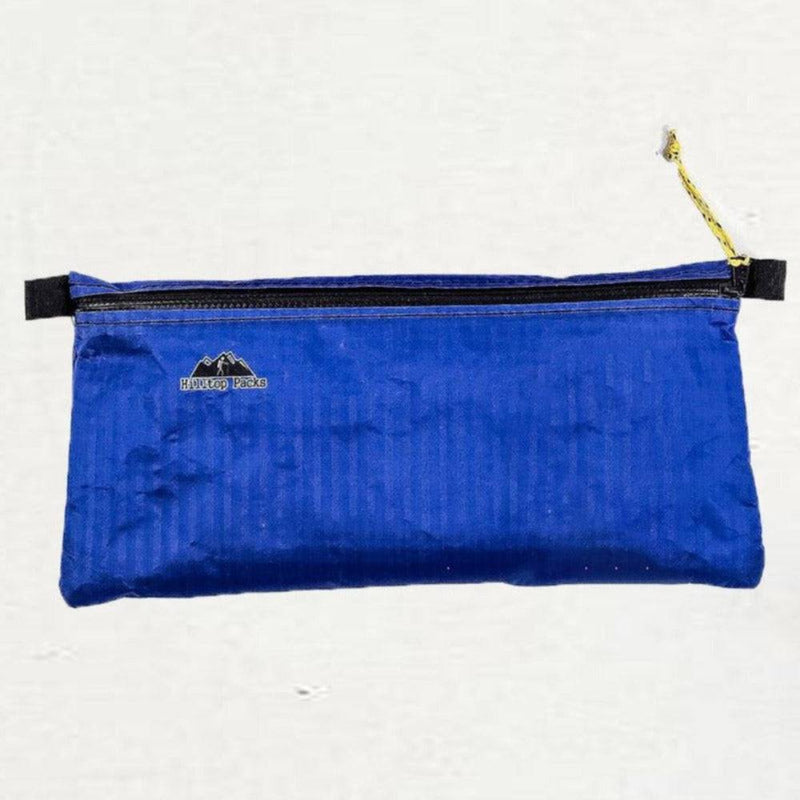 Load image into Gallery viewer, Ultralight Zipper Pouch Organizer Classic Patterns
