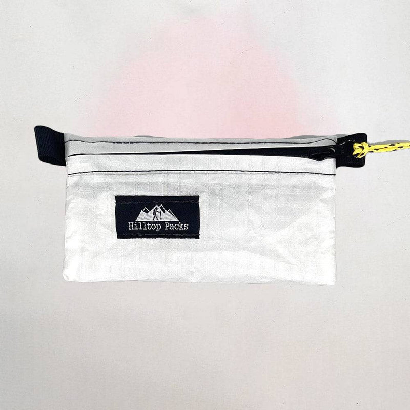 Load image into Gallery viewer, Ultralight Zipper Pouch Organizer Classic Patterns
