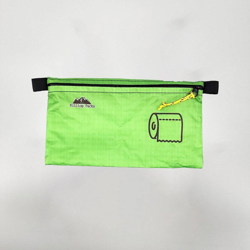 Load image into Gallery viewer, Ultralight Zipper Pouch Organizer Classic Patterns
