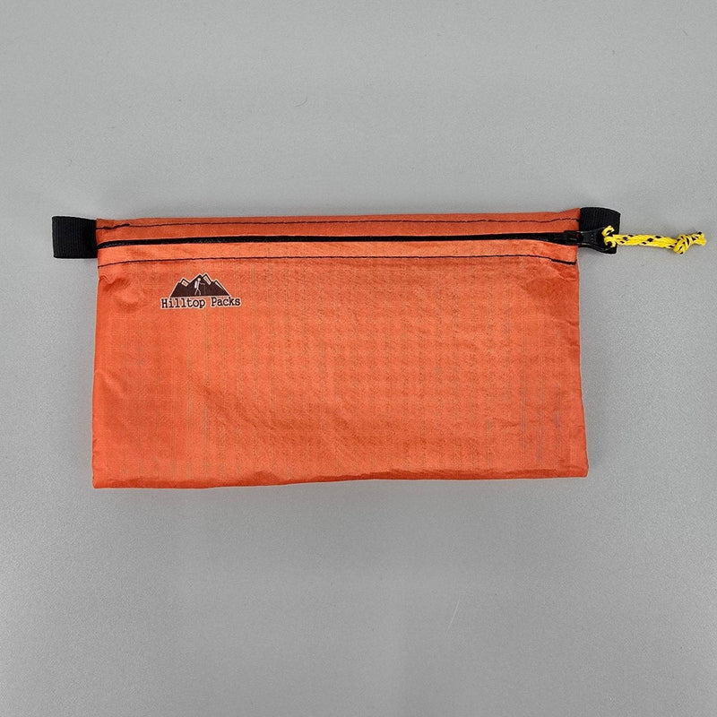 Load image into Gallery viewer, Ultralight Zipper Pouch Organizer Classic Patterns
