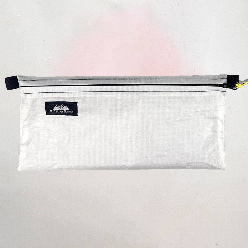 Load image into Gallery viewer, Ultralight Zipper Pouch Organizer Classic Patterns
