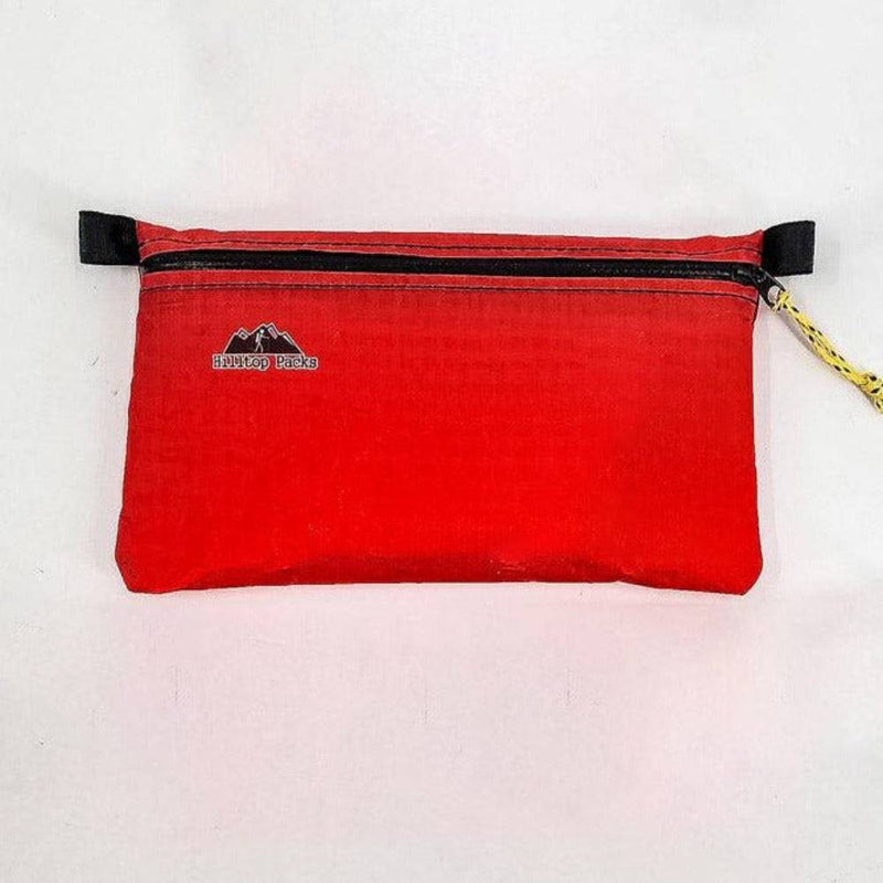 Load image into Gallery viewer, Ultralight Zipper Pouch Organizer Classic Patterns
