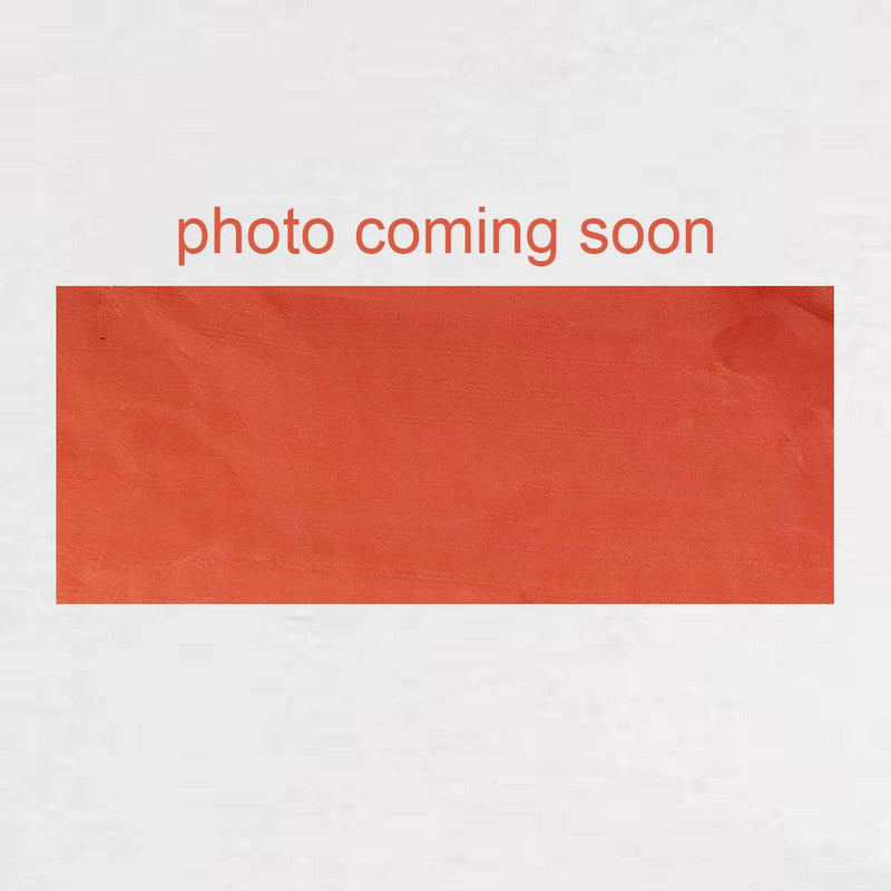 Load image into Gallery viewer, Ultralight Zipper Pouch Organizer Classic Patterns
