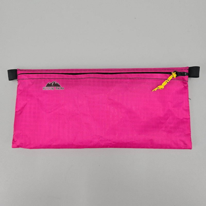 Load image into Gallery viewer, Ultralight Zipper Pouch Organizer Classic Patterns

