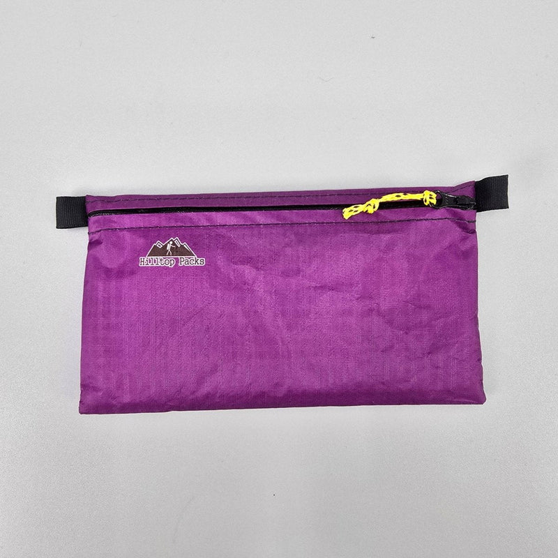 Load image into Gallery viewer, Ultralight Zipper Pouch Organizer Classic Patterns

