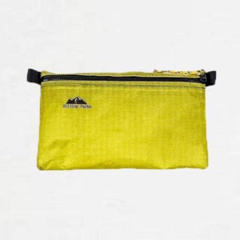 Load image into Gallery viewer, Ultralight Zipper Pouch Organizer Classic Patterns
