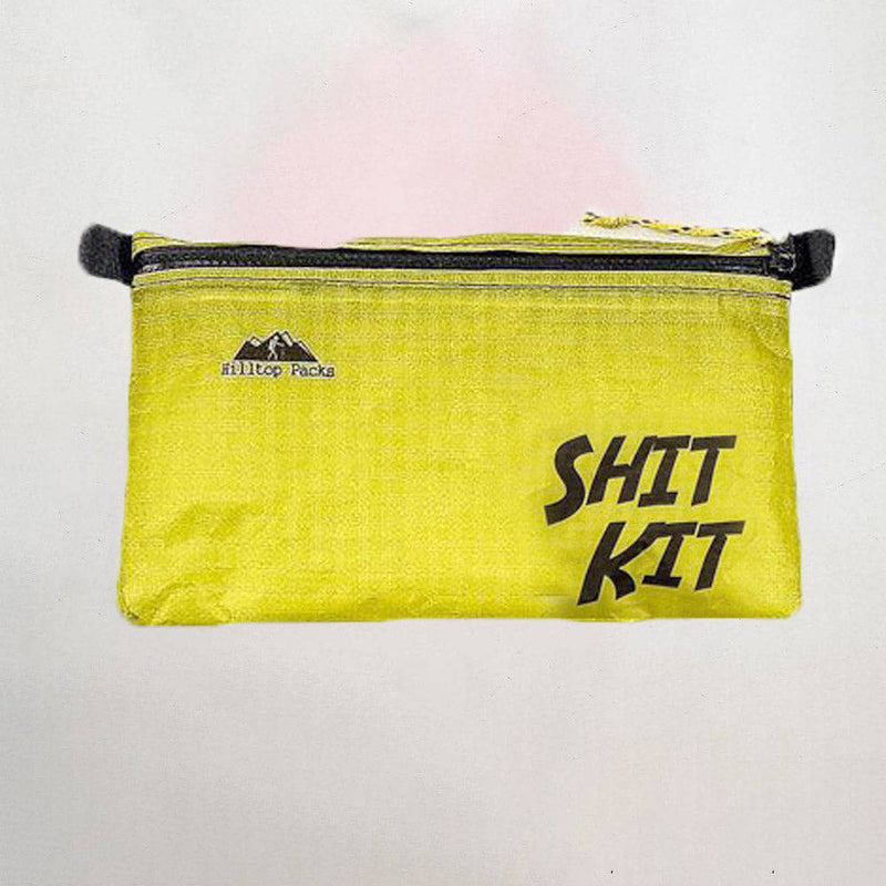Load image into Gallery viewer, Ultralight Zipper Pouch Organizer Classic Patterns
