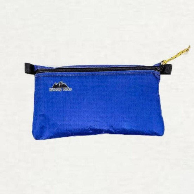 Load image into Gallery viewer, Ultralight Zipper Pouch Organizer Classic Patterns
