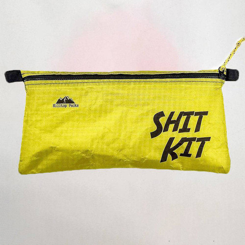 Load image into Gallery viewer, Ultralight Zipper Pouch Organizer Classic Patterns
