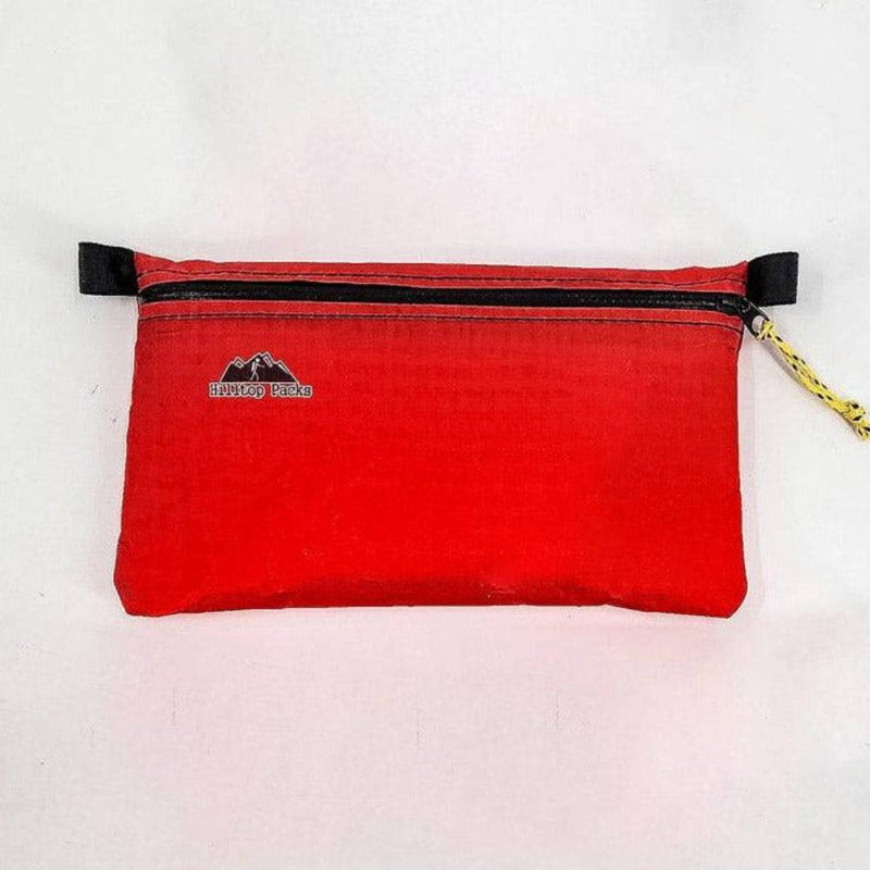 Load image into Gallery viewer, Ultralight Zipper Pouch Organizer Classic Patterns
