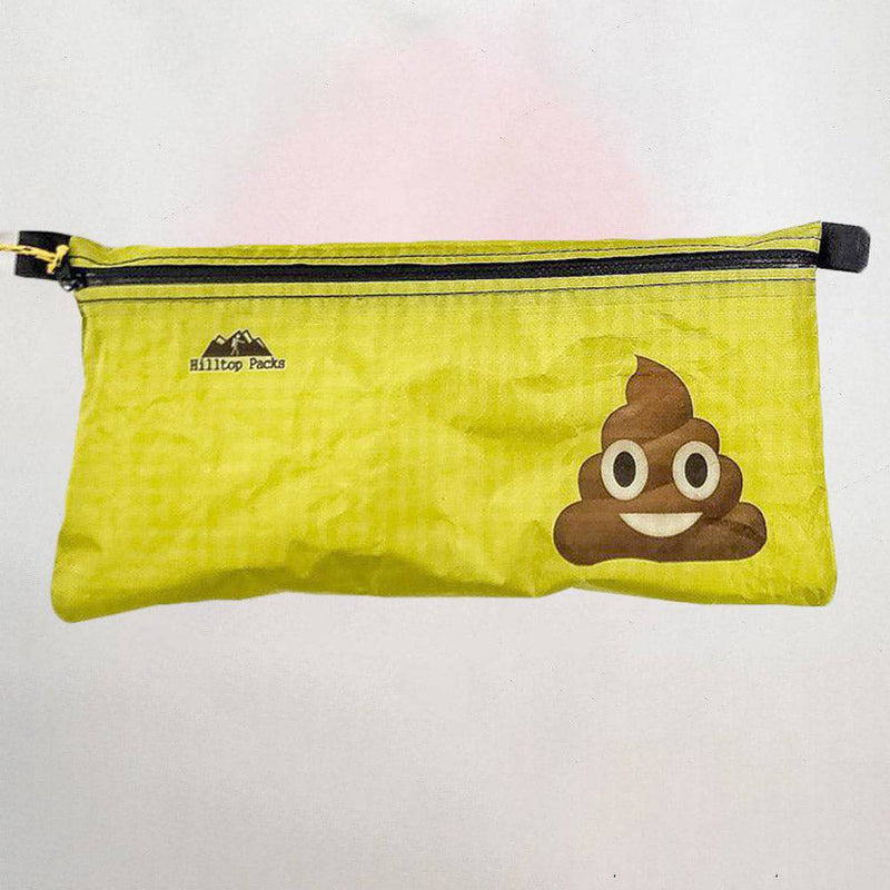 Load image into Gallery viewer, Ultralight Zipper Pouch Organizer Classic Patterns
