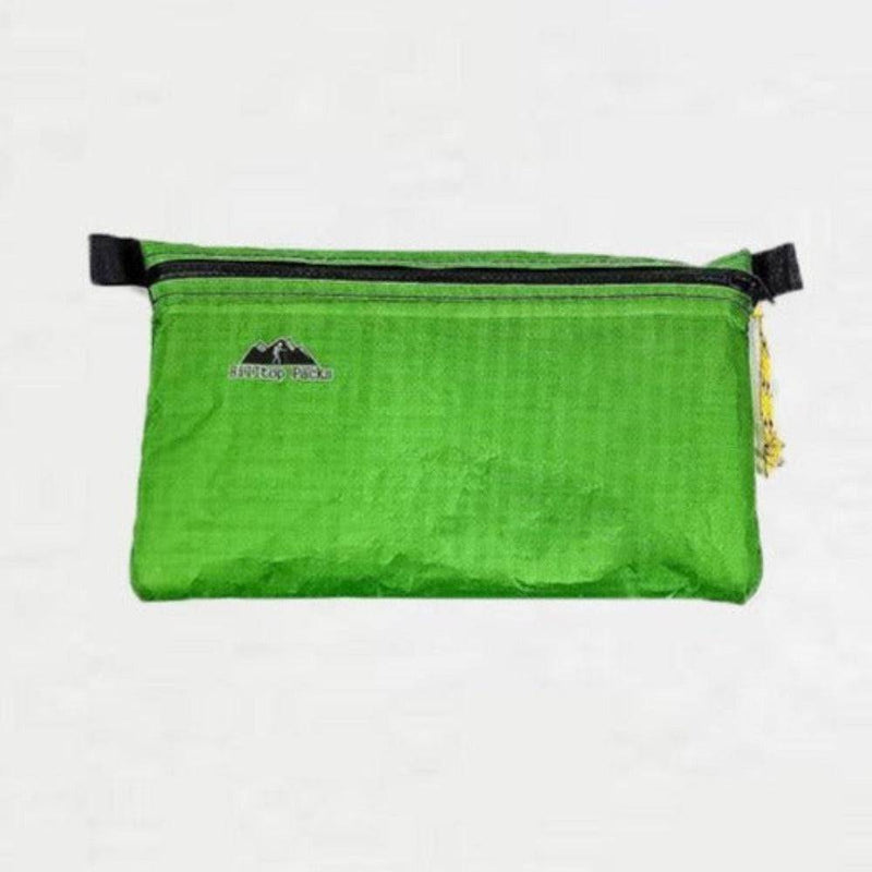 Load image into Gallery viewer, Ultralight Zipper Pouch Organizer Classic Patterns
