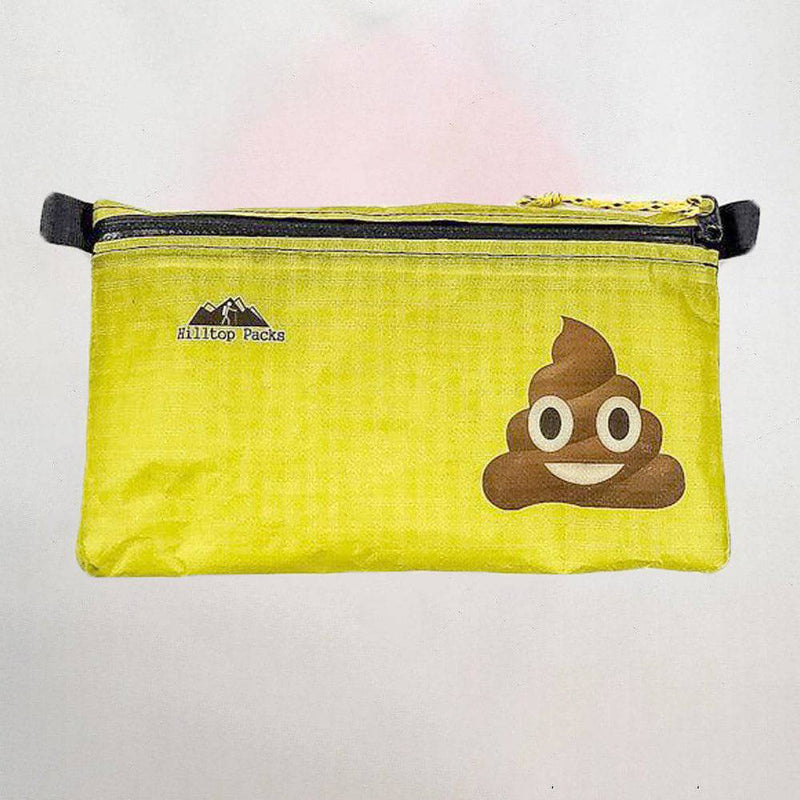 Load image into Gallery viewer, Ultralight Zipper Pouch Organizer Classic Patterns
