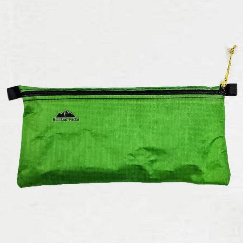 Load image into Gallery viewer, Ultralight Zipper Pouch Organizer Classic Patterns
