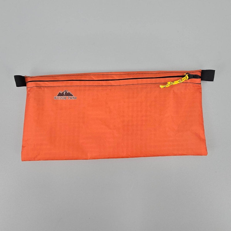 Load image into Gallery viewer, Ultralight Zipper Pouch Organizer Classic Patterns
