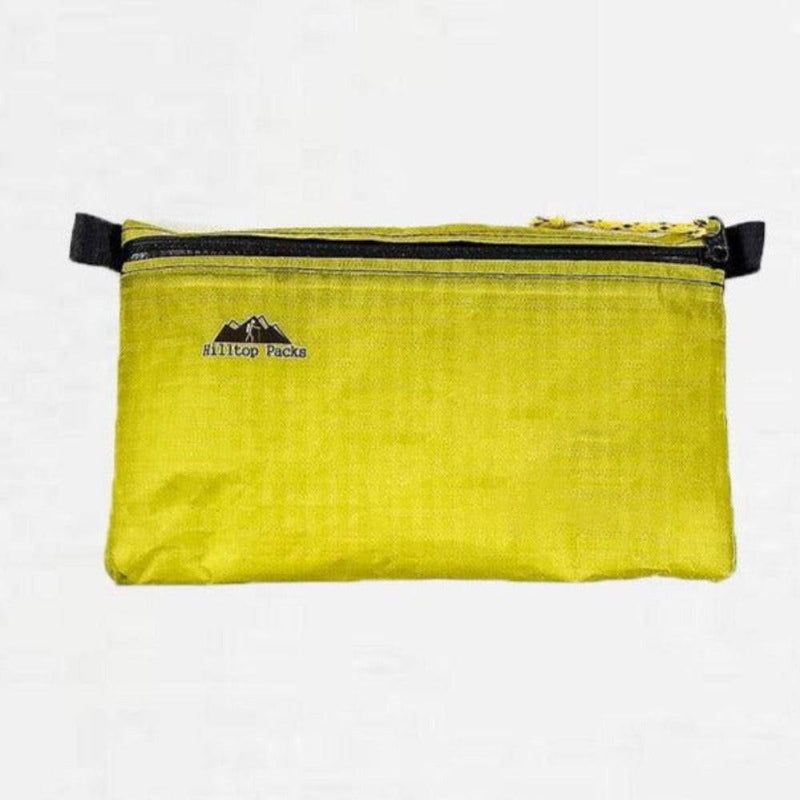 Load image into Gallery viewer, Ultralight Zipper Pouch Organizer Classic Patterns
