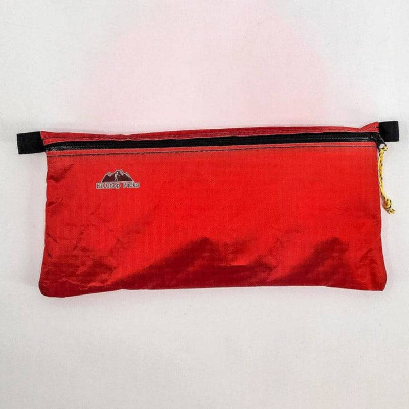 Load image into Gallery viewer, Ultralight Zipper Pouch Organizer Classic Patterns
