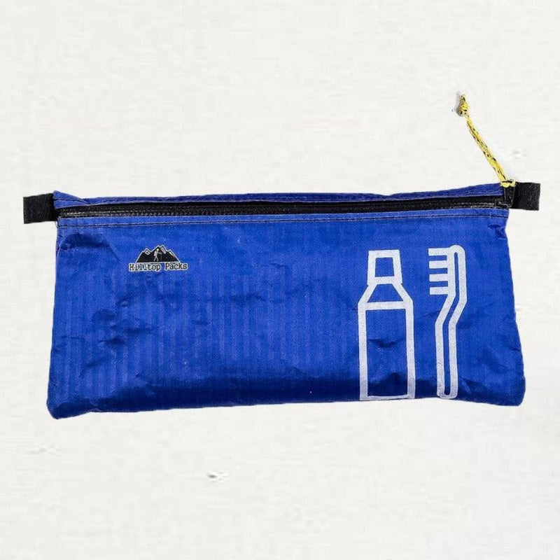 Load image into Gallery viewer, Ultralight Zipper Pouch Organizer Classic Patterns
