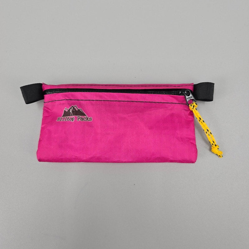 Load image into Gallery viewer, Ultralight Zipper Pouch Organizer Classic Patterns
