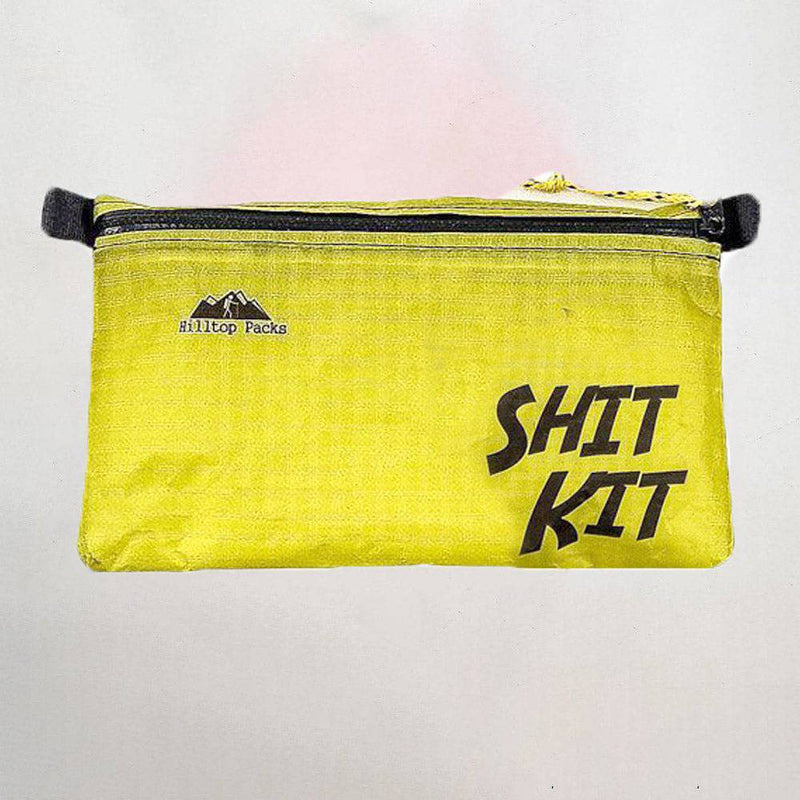 Load image into Gallery viewer, Ultralight Zipper Pouch Organizer Classic Patterns
