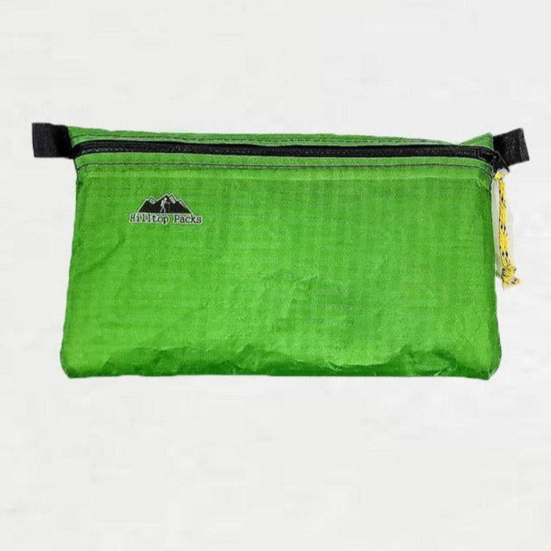 Load image into Gallery viewer, Ultralight Zipper Pouch Organizer Classic Patterns
