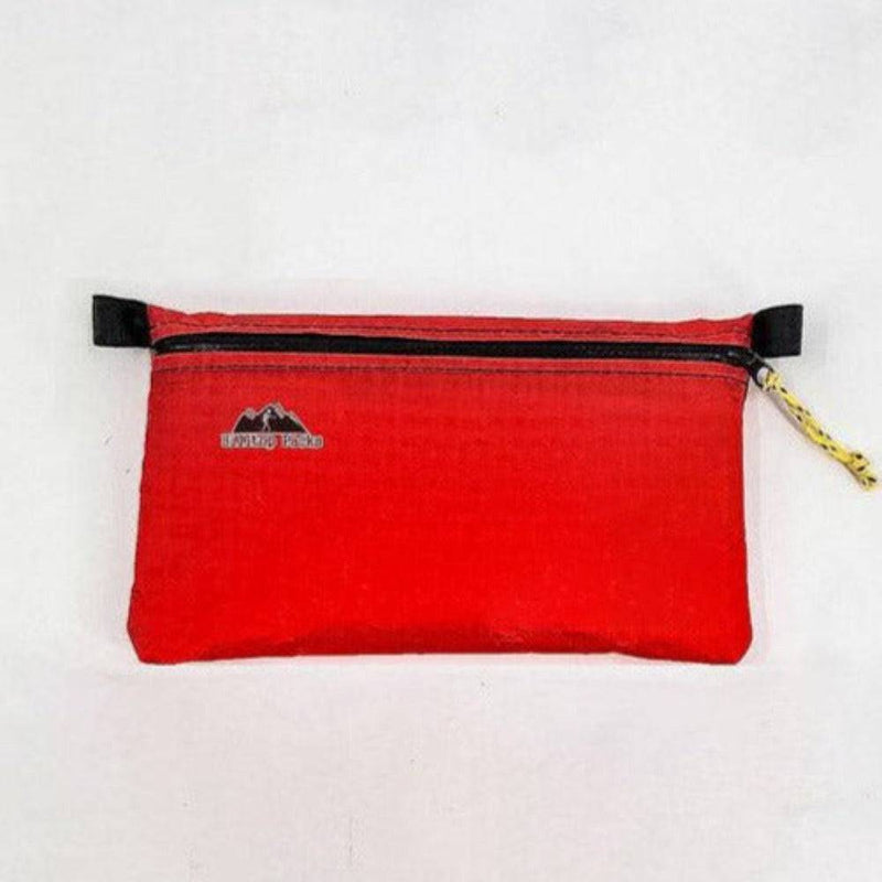 Load image into Gallery viewer, Ultralight Zipper Pouch Organizer Classic Patterns

