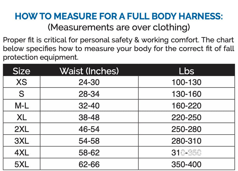 Load image into Gallery viewer, Full Body Harness w/ Quick Release, Padded Legs, and X-Pad
