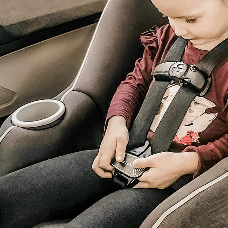 Load image into Gallery viewer, Toddler Travel Gift Bundle

