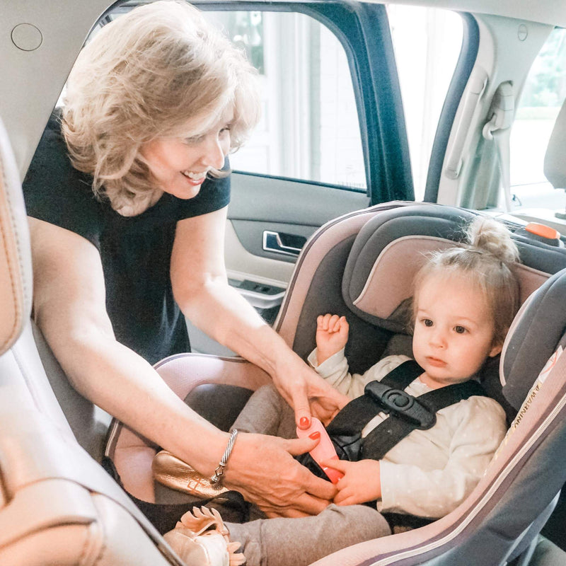 Load image into Gallery viewer, UnbuckleMe Car Seat Buckle Release Tool - Double Packs
