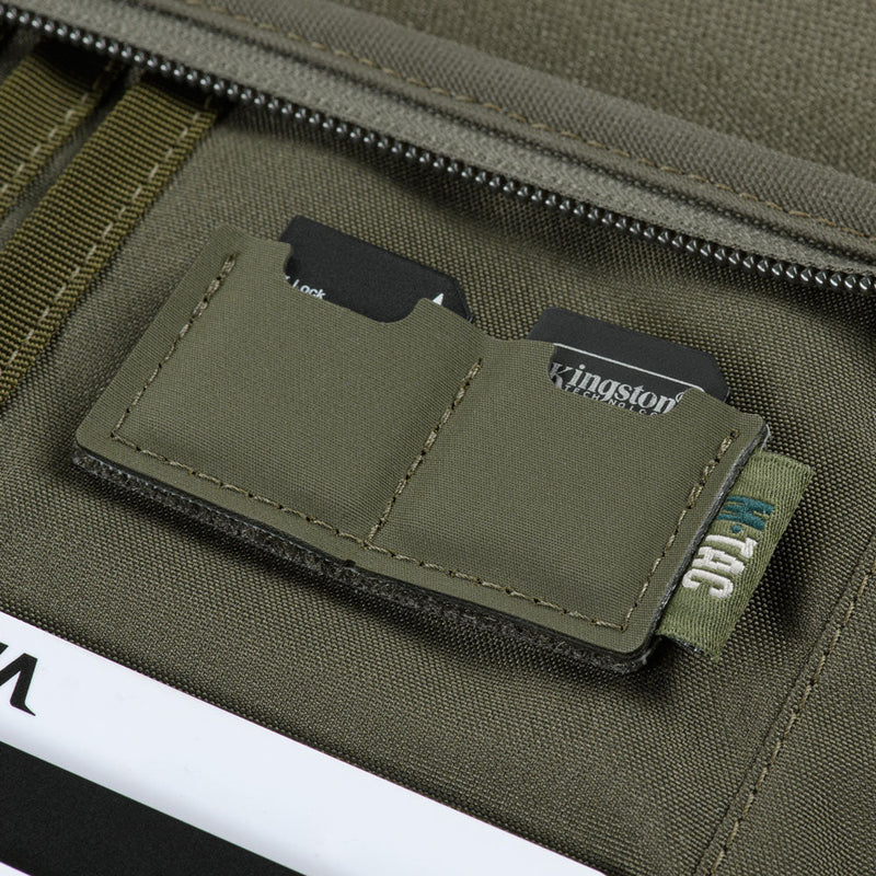 Load image into Gallery viewer, M-Tac Organiser A5 Elite
