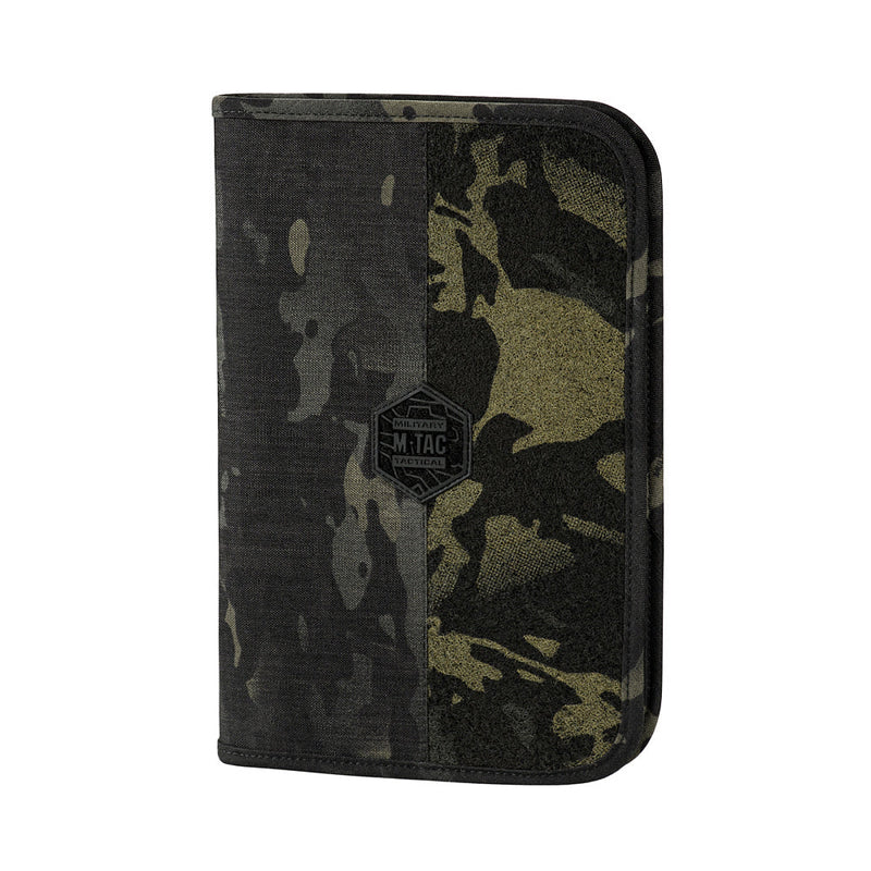 Load image into Gallery viewer, M-Tac Organiser A5 Elite
