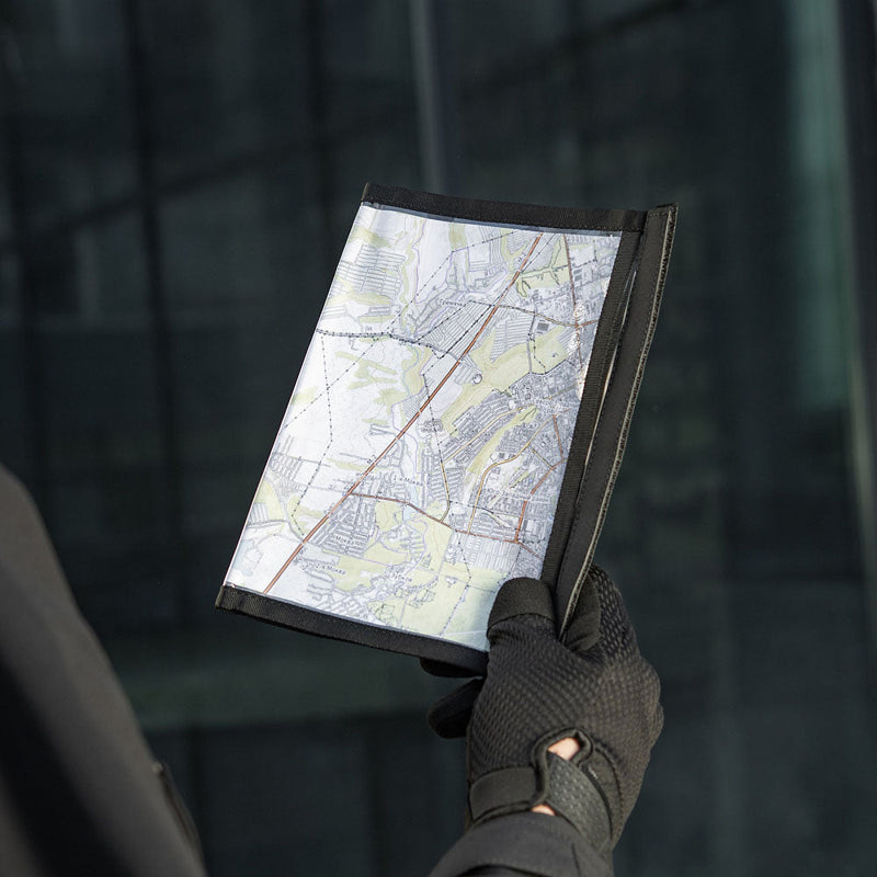 Load image into Gallery viewer, M-Tac Organiser A5 Elite
