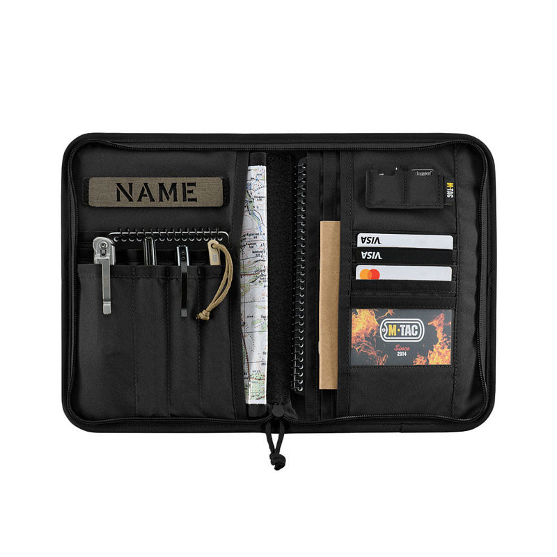 Load image into Gallery viewer, M-Tac Organiser A5 Elite
