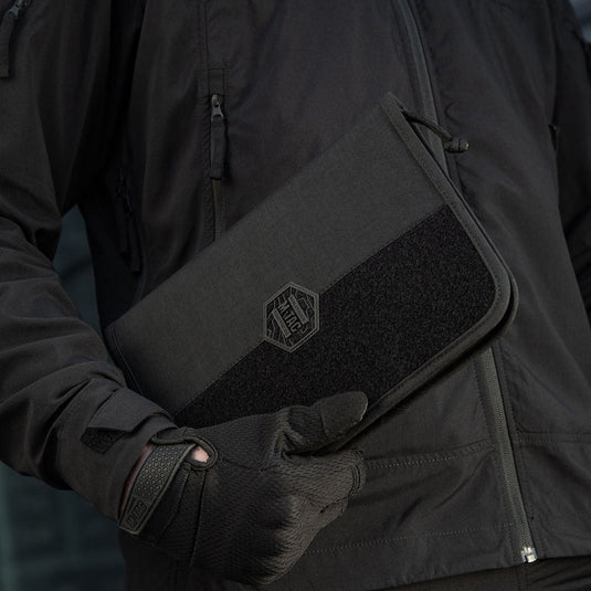 M-Tac Organiser A5 Elite