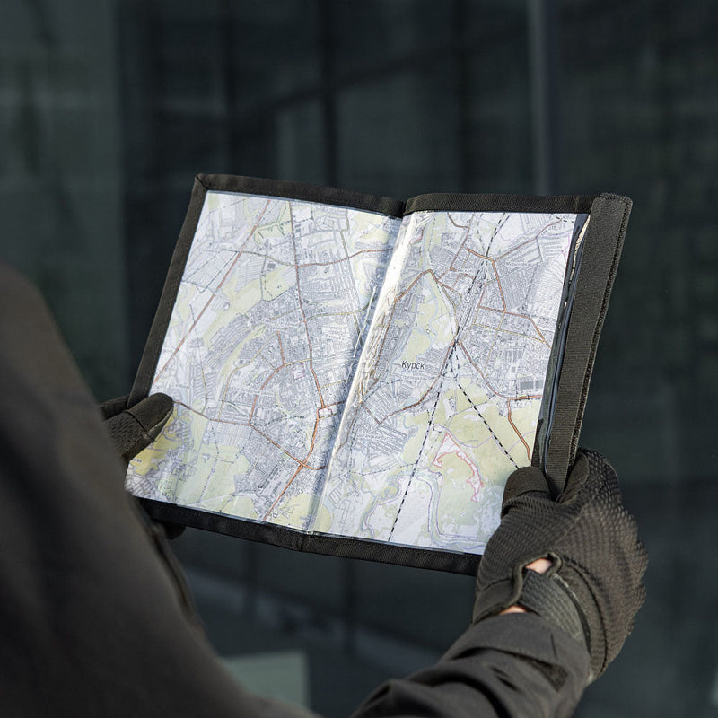 Load image into Gallery viewer, M-Tac Organiser A5 Elite
