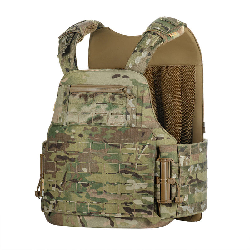 Load image into Gallery viewer, M-Tac Cover for Armored Vest Sturm Gen.II Elite
