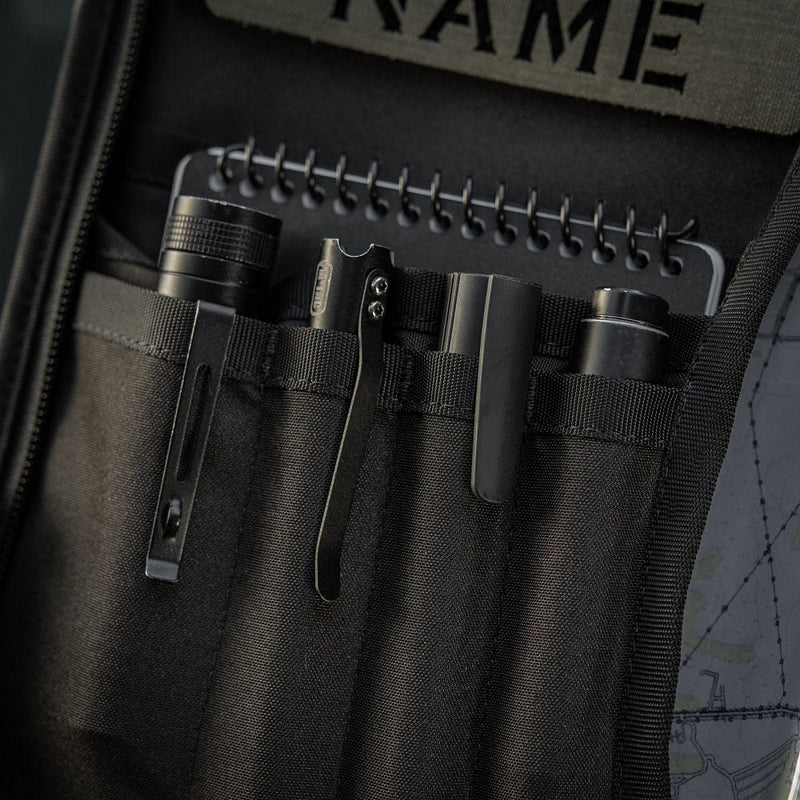 Load image into Gallery viewer, M-Tac Organiser A5 Elite
