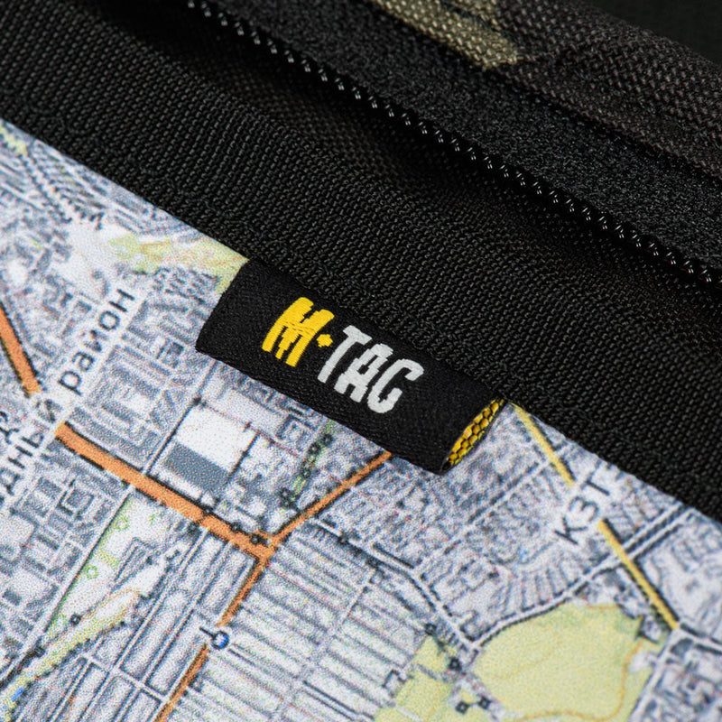 Load image into Gallery viewer, M-Tac Organiser A5 Elite
