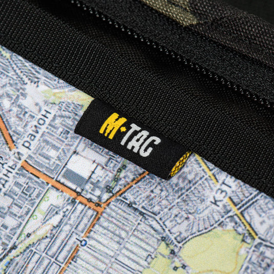 M-Tac Organiser A5 Elite
