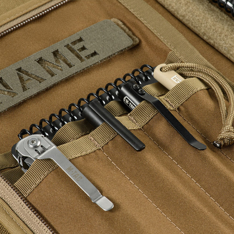 Load image into Gallery viewer, M-Tac Organiser A5 Elite
