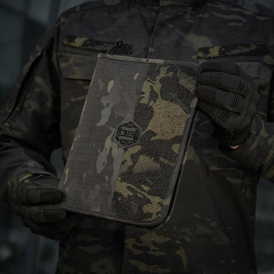 M-Tac Organiser A5 Elite