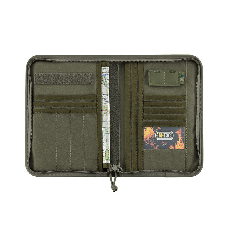 Load image into Gallery viewer, M-Tac Organiser A5 Elite
