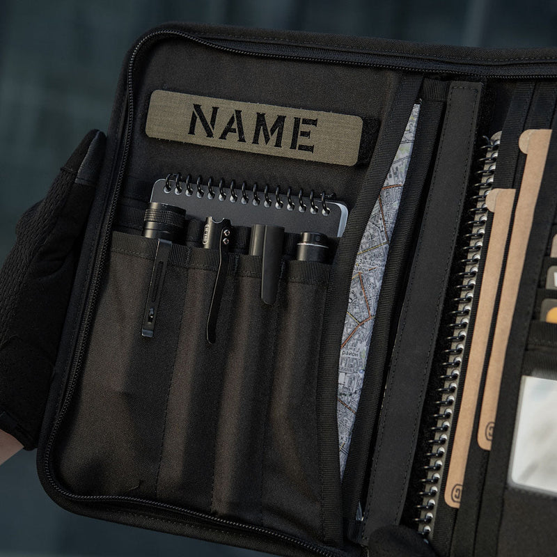 Load image into Gallery viewer, M-Tac Organiser A5 Elite
